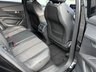 USED 2017 17 PEUGEOT 3008 1.2 PureTech GT Line SUV 5dr Petrol Manual Euro 6 (s/s) (130 ps) ** AUTOTRADER 2025 HIGHLY RATED **