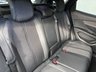 USED 2017 17 PEUGEOT 3008 1.2 PureTech GT Line SUV 5dr Petrol Manual Euro 6 (s/s) (130 ps) ** AUTOTRADER 2025 HIGHLY RATED **