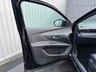 USED 2017 17 PEUGEOT 3008 1.2 PureTech GT Line SUV 5dr Petrol Manual Euro 6 (s/s) (130 ps) ** AUTOTRADER 2025 HIGHLY RATED **