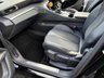 USED 2017 17 PEUGEOT 3008 1.2 PureTech GT Line SUV 5dr Petrol Manual Euro 6 (s/s) (130 ps) ** AUTOTRADER 2025 HIGHLY RATED **