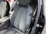 USED 2017 17 PEUGEOT 3008 1.2 PureTech GT Line SUV 5dr Petrol Manual Euro 6 (s/s) (130 ps) ** AUTOTRADER 2025 HIGHLY RATED **