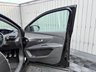USED 2017 17 PEUGEOT 3008 1.2 PureTech GT Line SUV 5dr Petrol Manual Euro 6 (s/s) (130 ps) ** AUTOTRADER 2025 HIGHLY RATED **