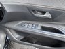 USED 2017 17 PEUGEOT 3008 1.2 PureTech GT Line SUV 5dr Petrol Manual Euro 6 (s/s) (130 ps) ** AUTOTRADER 2025 HIGHLY RATED **