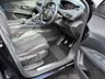 USED 2017 17 PEUGEOT 3008 1.2 PureTech GT Line SUV 5dr Petrol Manual Euro 6 (s/s) (130 ps) ** AUTOTRADER 2025 HIGHLY RATED **
