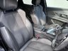 USED 2017 17 PEUGEOT 3008 1.2 PureTech GT Line SUV 5dr Petrol Manual Euro 6 (s/s) (130 ps) ** AUTOTRADER 2025 HIGHLY RATED **