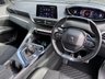 USED 2017 17 PEUGEOT 3008 1.2 PureTech GT Line SUV 5dr Petrol Manual Euro 6 (s/s) (130 ps) ** AUTOTRADER 2025 HIGHLY RATED **
