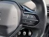 USED 2017 17 PEUGEOT 3008 1.2 PureTech GT Line SUV 5dr Petrol Manual Euro 6 (s/s) (130 ps) ** AUTOTRADER 2025 HIGHLY RATED **