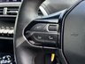 USED 2017 17 PEUGEOT 3008 1.2 PureTech GT Line SUV 5dr Petrol Manual Euro 6 (s/s) (130 ps) ** AUTOTRADER 2025 HIGHLY RATED **