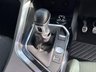 USED 2017 17 PEUGEOT 3008 1.2 PureTech GT Line SUV 5dr Petrol Manual Euro 6 (s/s) (130 ps) ** AUTOTRADER 2025 HIGHLY RATED **