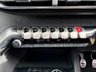 USED 2017 17 PEUGEOT 3008 1.2 PureTech GT Line SUV 5dr Petrol Manual Euro 6 (s/s) (130 ps) ** AUTOTRADER 2025 HIGHLY RATED **