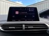USED 2017 17 PEUGEOT 3008 1.2 PureTech GT Line SUV 5dr Petrol Manual Euro 6 (s/s) (130 ps) ** AUTOTRADER 2025 HIGHLY RATED **