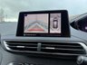 USED 2017 17 PEUGEOT 3008 1.2 PureTech GT Line SUV 5dr Petrol Manual Euro 6 (s/s) (130 ps) ** AUTOTRADER 2025 HIGHLY RATED **