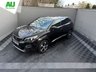 USED 2017 17 PEUGEOT 3008 1.2 PureTech GT Line SUV 5dr Petrol Manual Euro 6 (s/s) (130 ps) ** AUTOTRADER 2025 HIGHLY RATED **