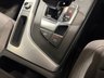 USED 2019 69 AUDI A4 AVANT 2.0 TDI 35 Technik Estate 5dr Diesel S Tronic Euro 6 (s/s) (163 ps) Estate