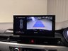 USED 2019 69 AUDI A4 AVANT 2.0 TDI 35 Technik Estate 5dr Diesel S Tronic Euro 6 (s/s) (163 ps) Estate