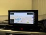 USED 2019 69 AUDI A4 AVANT 2.0 TDI 35 Technik Estate 5dr Diesel S Tronic Euro 6 (s/s) (163 ps) Estate