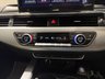 USED 2019 69 AUDI A4 AVANT 2.0 TDI 35 Technik Estate 5dr Diesel S Tronic Euro 6 (s/s) (163 ps) Estate