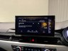 USED 2019 69 AUDI A4 AVANT 2.0 TDI 35 Technik Estate 5dr Diesel S Tronic Euro 6 (s/s) (163 ps) Estate
