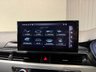 USED 2019 69 AUDI A4 AVANT 2.0 TDI 35 Technik Estate 5dr Diesel S Tronic Euro 6 (s/s) (163 ps) Estate