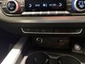 USED 2019 69 AUDI A4 AVANT 2.0 TDI 35 Technik Estate 5dr Diesel S Tronic Euro 6 (s/s) (163 ps) Estate