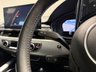USED 2019 69 AUDI A4 AVANT 2.0 TDI 35 Technik Estate 5dr Diesel S Tronic Euro 6 (s/s) (163 ps) Estate