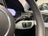 USED 2019 69 AUDI A4 AVANT 2.0 TDI 35 Technik Estate 5dr Diesel S Tronic Euro 6 (s/s) (163 ps) Estate
