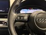 USED 2019 69 AUDI A4 AVANT 2.0 TDI 35 Technik Estate 5dr Diesel S Tronic Euro 6 (s/s) (163 ps) Estate