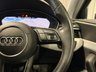 USED 2019 69 AUDI A4 AVANT 2.0 TDI 35 Technik Estate 5dr Diesel S Tronic Euro 6 (s/s) (163 ps) Estate