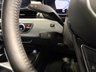 USED 2019 69 AUDI A4 AVANT 2.0 TDI 35 Technik Estate 5dr Diesel S Tronic Euro 6 (s/s) (163 ps) Estate