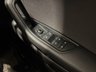 USED 2019 69 AUDI A4 AVANT 2.0 TDI 35 Technik Estate 5dr Diesel S Tronic Euro 6 (s/s) (163 ps) Estate