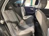 USED 2019 69 AUDI A4 AVANT 2.0 TDI 35 Technik Estate 5dr Diesel S Tronic Euro 6 (s/s) (163 ps) Estate
