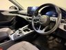 USED 2019 69 AUDI A4 AVANT 2.0 TDI 35 Technik Estate 5dr Diesel S Tronic Euro 6 (s/s) (163 ps) Estate