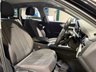 USED 2019 69 AUDI A4 AVANT 2.0 TDI 35 Technik Estate 5dr Diesel S Tronic Euro 6 (s/s) (163 ps) Estate