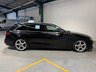 USED 2019 69 AUDI A4 AVANT 2.0 TDI 35 Technik Estate 5dr Diesel S Tronic Euro 6 (s/s) (163 ps) Estate