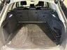 USED 2019 69 AUDI A4 AVANT 2.0 TDI 35 Technik Estate 5dr Diesel S Tronic Euro 6 (s/s) (163 ps) Estate