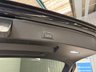 USED 2019 69 AUDI A4 AVANT 2.0 TDI 35 Technik Estate 5dr Diesel S Tronic Euro 6 (s/s) (163 ps) Estate