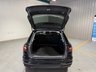 USED 2019 69 AUDI A4 AVANT 2.0 TDI 35 Technik Estate 5dr Diesel S Tronic Euro 6 (s/s) (163 ps) Estate