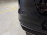 USED 2019 69 AUDI A4 AVANT 2.0 TDI 35 Technik Estate 5dr Diesel S Tronic Euro 6 (s/s) (163 ps) Estate