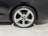 USED 2019 69 AUDI A4 AVANT 2.0 TDI 35 Technik Estate 5dr Diesel S Tronic Euro 6 (s/s) (163 ps) Estate