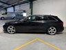 USED 2019 69 AUDI A4 AVANT 2.0 TDI 35 Technik Estate 5dr Diesel S Tronic Euro 6 (s/s) (163 ps) Estate