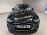 USED 2019 69 AUDI A4 AVANT 2.0 TDI 35 Technik Estate 5dr Diesel S Tronic Euro 6 (s/s) (163 ps) Estate