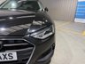 USED 2019 69 AUDI A4 AVANT 2.0 TDI 35 Technik Estate 5dr Diesel S Tronic Euro 6 (s/s) (163 ps) Estate