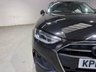 USED 2019 69 AUDI A4 AVANT 2.0 TDI 35 Technik Estate 5dr Diesel S Tronic Euro 6 (s/s) (163 ps) Estate