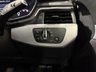 USED 2019 69 AUDI A4 AVANT 2.0 TDI 35 Technik Estate 5dr Diesel S Tronic Euro 6 (s/s) (163 ps) Estate