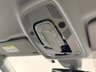 USED 2019 69 AUDI A4 AVANT 2.0 TDI 35 Technik Estate 5dr Diesel S Tronic Euro 6 (s/s) (163 ps) Estate
