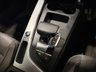 USED 2019 69 AUDI A4 AVANT 2.0 TDI 35 Technik Estate 5dr Diesel S Tronic Euro 6 (s/s) (163 ps) Estate