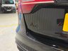 USED 2019 69 AUDI A4 AVANT 2.0 TDI 35 Technik Estate 5dr Diesel S Tronic Euro 6 (s/s) (163 ps) Estate