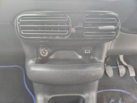 USED 2015 65 CITROEN C4 CACTUS 1.2 PureTech Feel Hatchback 5dr Petrol Manual Euro 6 (s/s) (110 ps) &pound;20 ROAD TAX. NEW CLUTCH FITTED. ULEZ COMPLIANT.