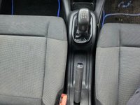 USED 2015 65 CITROEN C4 CACTUS 1.2 PureTech Feel Hatchback 5dr Petrol Manual Euro 6 (s/s) (110 ps) &pound;20 ROAD TAX. NEW CLUTCH FITTED. ULEZ COMPLIANT.