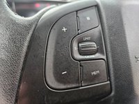 USED 2015 65 CITROEN C4 CACTUS 1.2 PureTech Feel Hatchback 5dr Petrol Manual Euro 6 (s/s) (110 ps) &pound;20 ROAD TAX. NEW CLUTCH FITTED. ULEZ COMPLIANT.